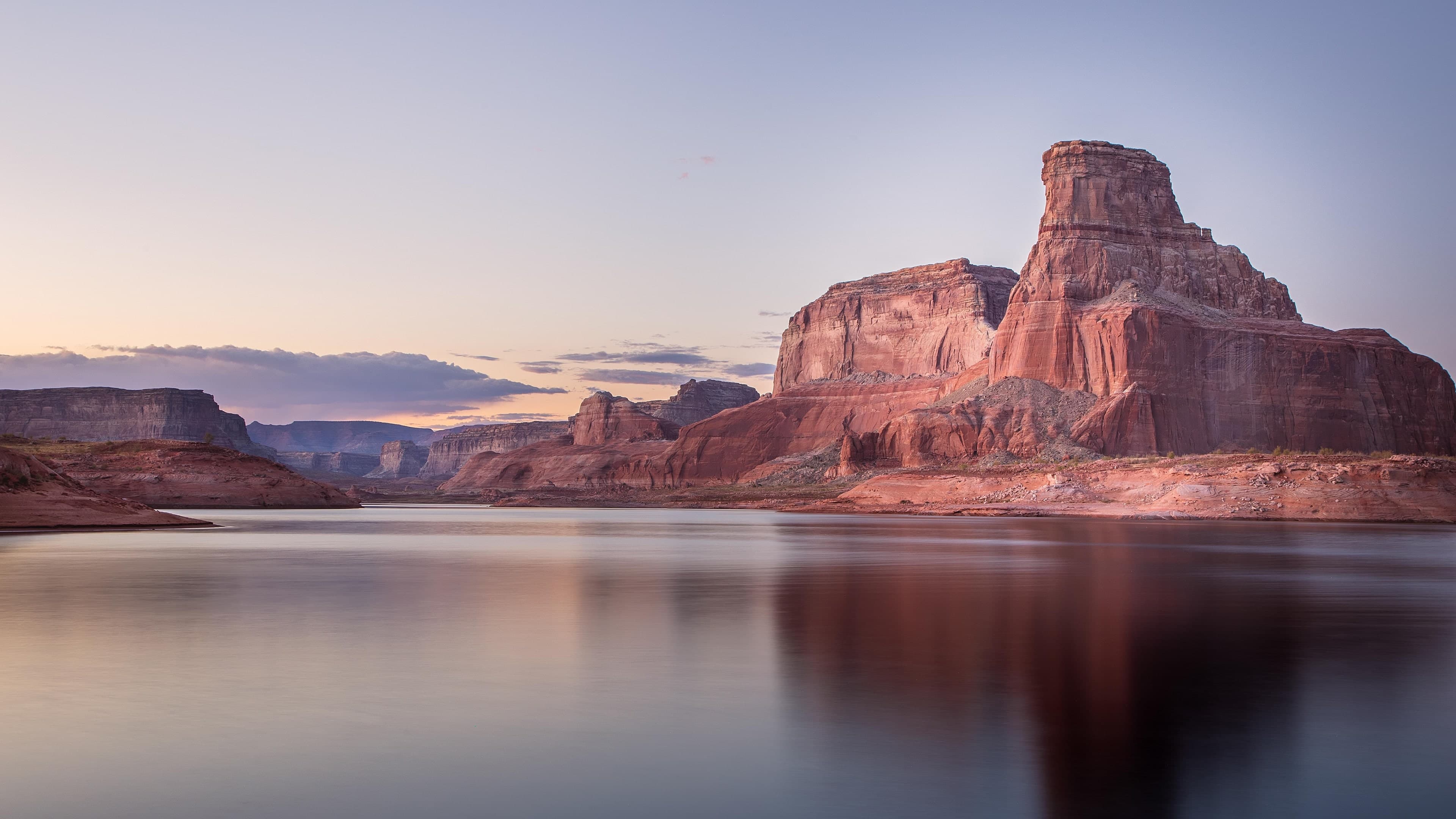 开始我的博客之旅