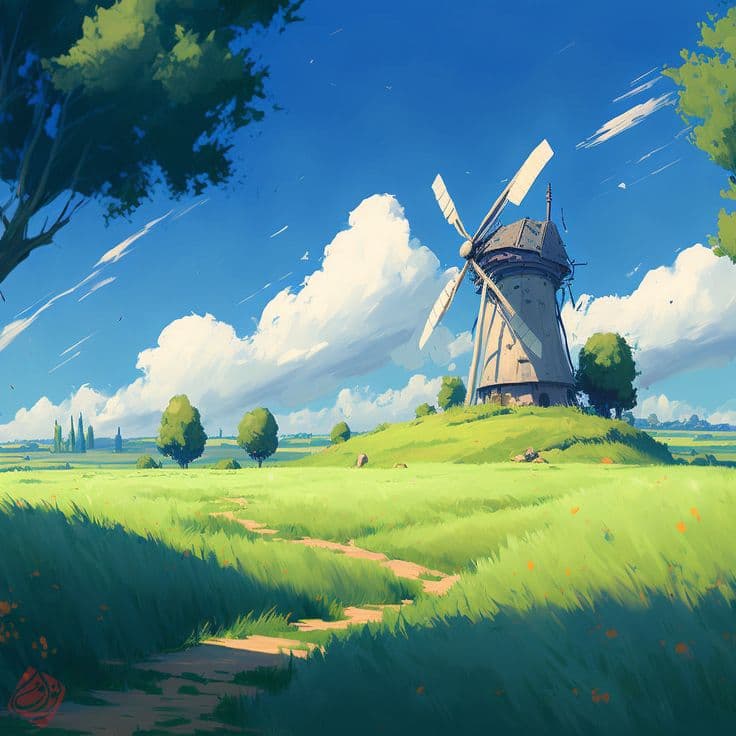 21世纪的第一个季度